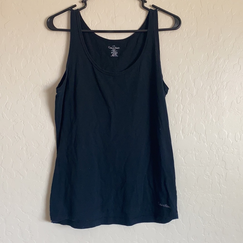 Workout Bundle - Picture 6 of 8